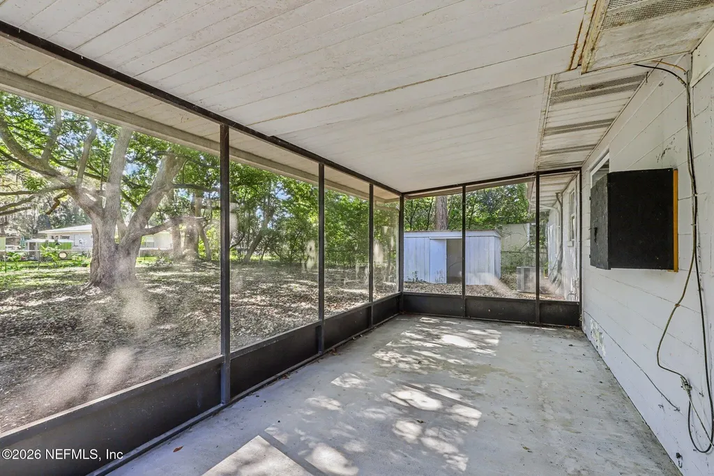 3827 Colebrooke Drive Jacksonville FL 32210
