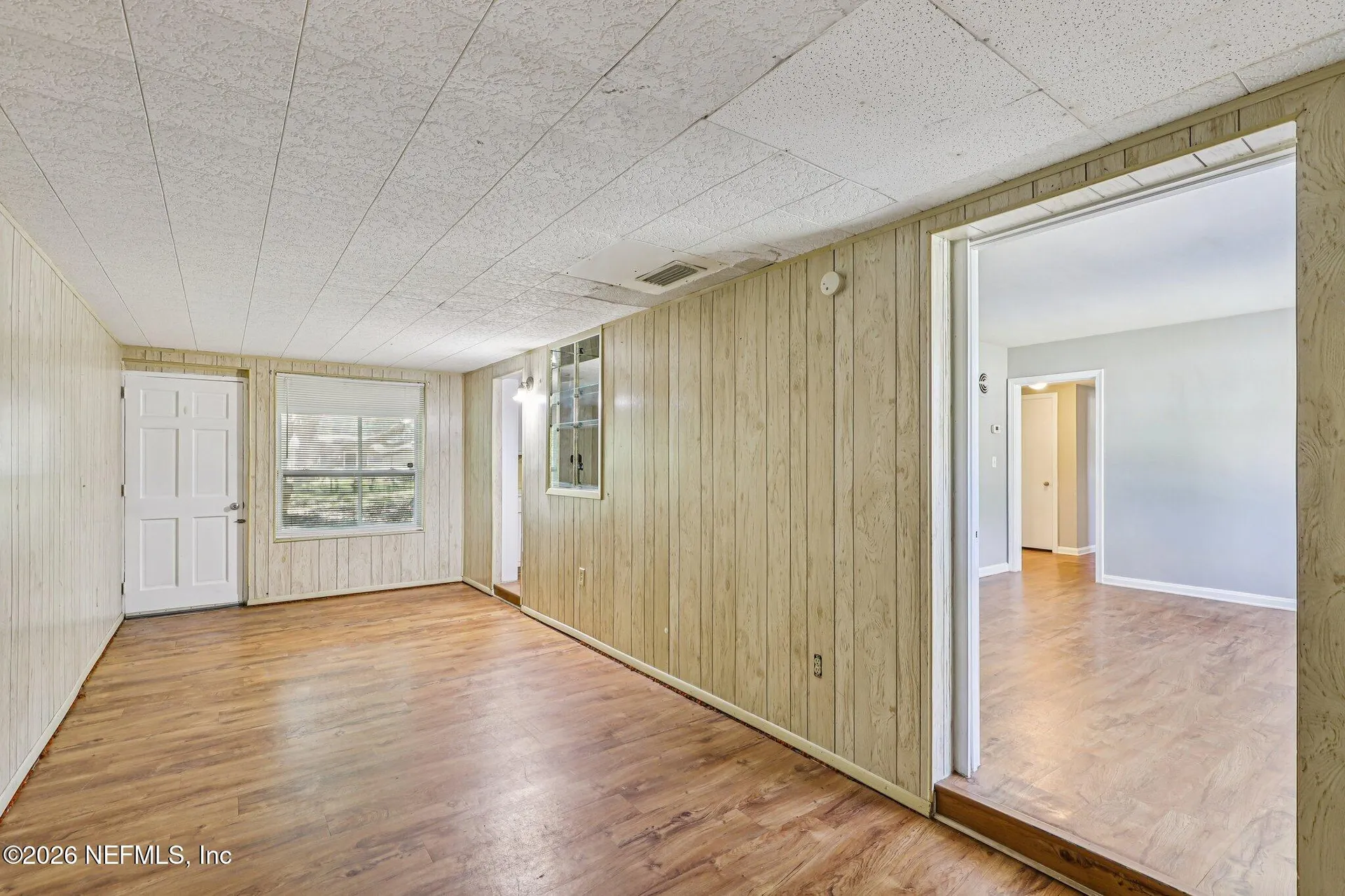 3827 Colebrooke Drive Jacksonville FL 32210