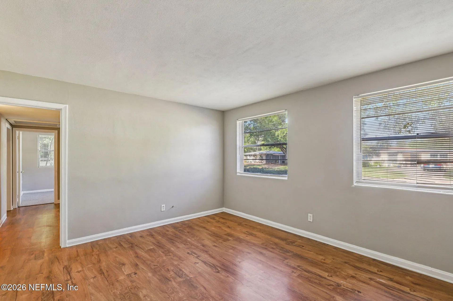 3827 Colebrooke Drive Jacksonville FL 32210
