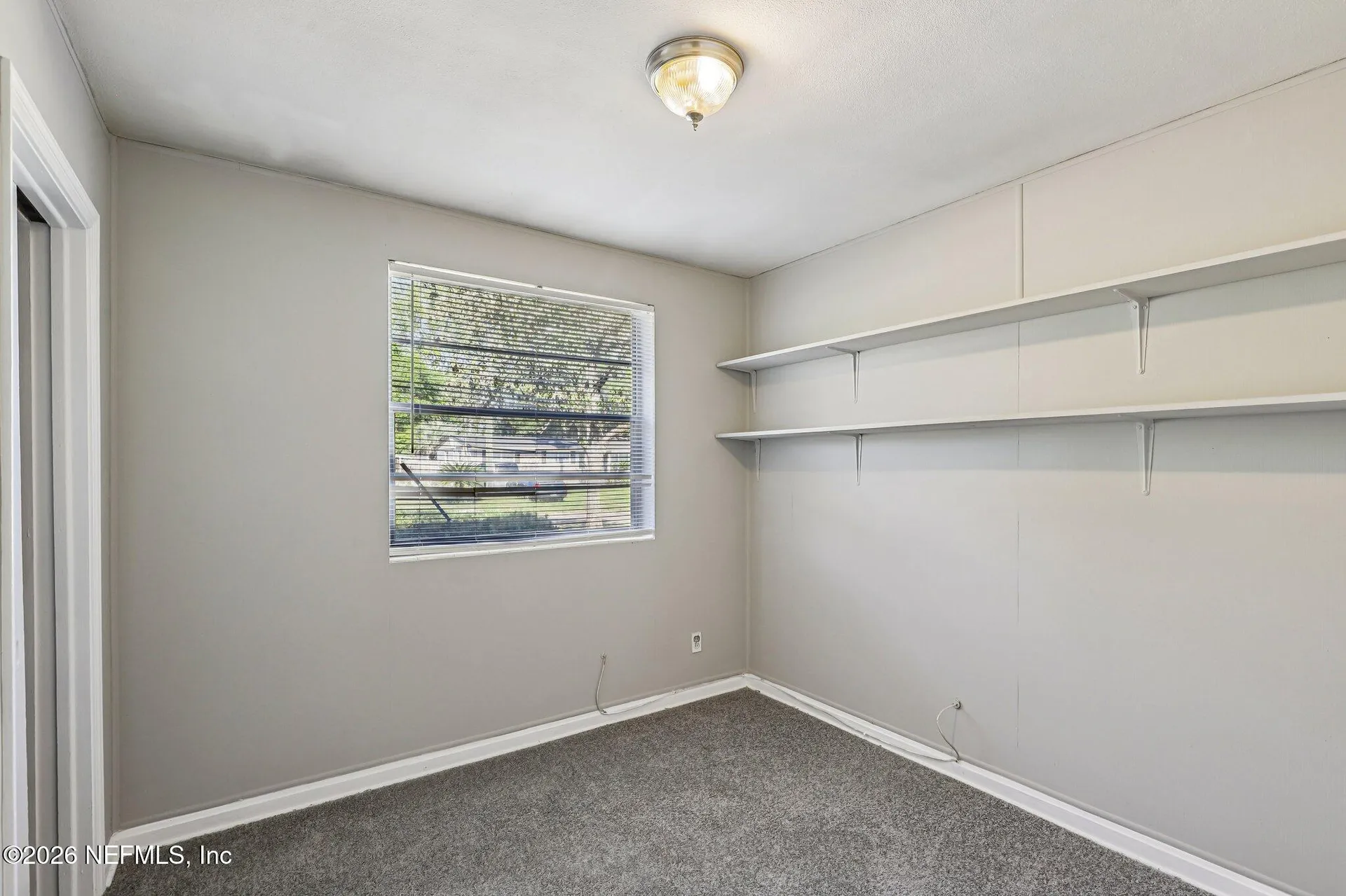 3827 Colebrooke Drive Jacksonville FL 32210