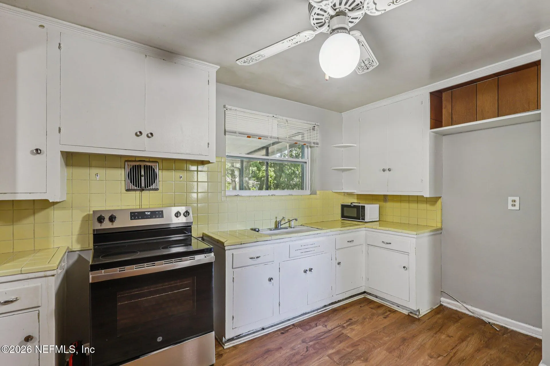 3827 Colebrooke Drive Jacksonville FL 32210