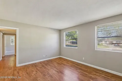 3827 Colebrooke Drive Jacksonville FL 32210