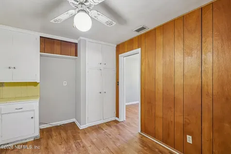3827 Colebrooke Drive Jacksonville FL 32210