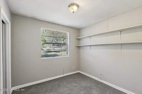 3827 Colebrooke Drive Jacksonville FL 32210