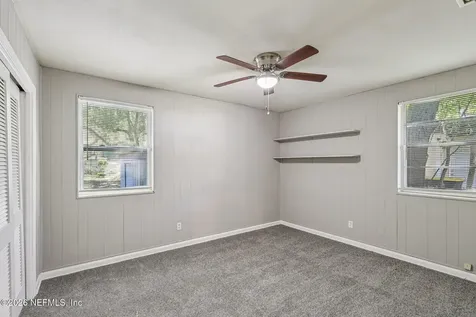 3827 Colebrooke Drive Jacksonville FL 32210