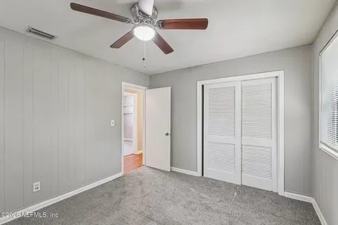 3827 Colebrooke Drive Jacksonville FL 32210