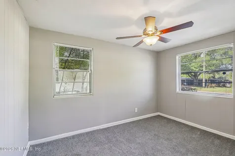 3827 Colebrooke Drive Jacksonville FL 32210