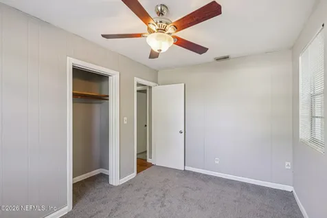 3827 Colebrooke Drive Jacksonville FL 32210
