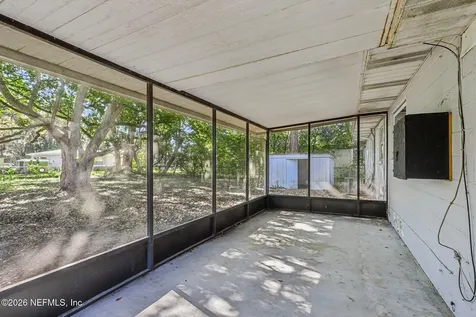 3827 Colebrooke Drive Jacksonville FL 32210