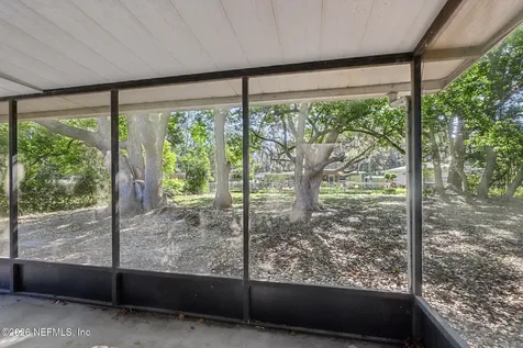 3827 Colebrooke Drive Jacksonville FL 32210