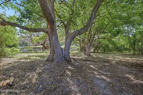 3827 Colebrooke Drive Jacksonville FL 32210