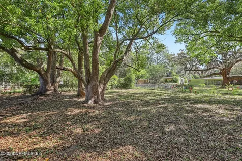 3827 Colebrooke Drive Jacksonville FL 32210