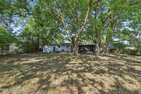3827 Colebrooke Drive Jacksonville FL 32210