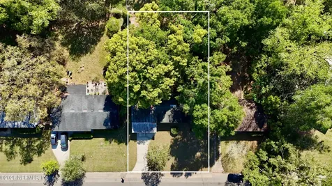 3827 Colebrooke Drive Jacksonville FL 32210