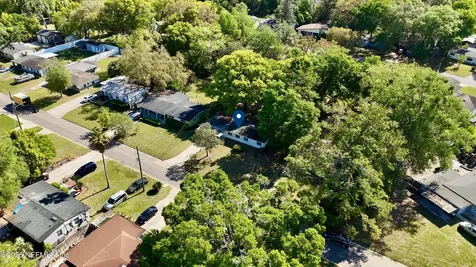 3827 Colebrooke Drive Jacksonville FL 32210