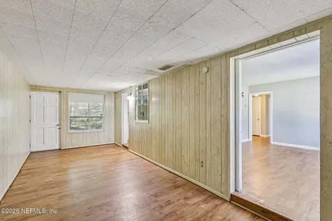 3827 Colebrooke Drive Jacksonville FL 32210