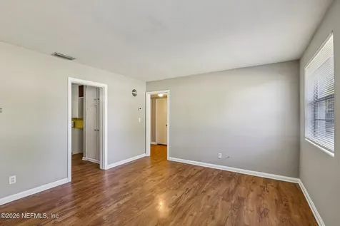 3827 Colebrooke Drive Jacksonville FL 32210