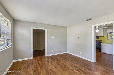 3827 Colebrooke Drive Jacksonville FL 32210