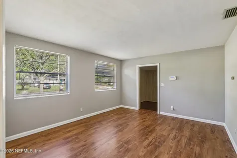 3827 Colebrooke Drive Jacksonville FL 32210