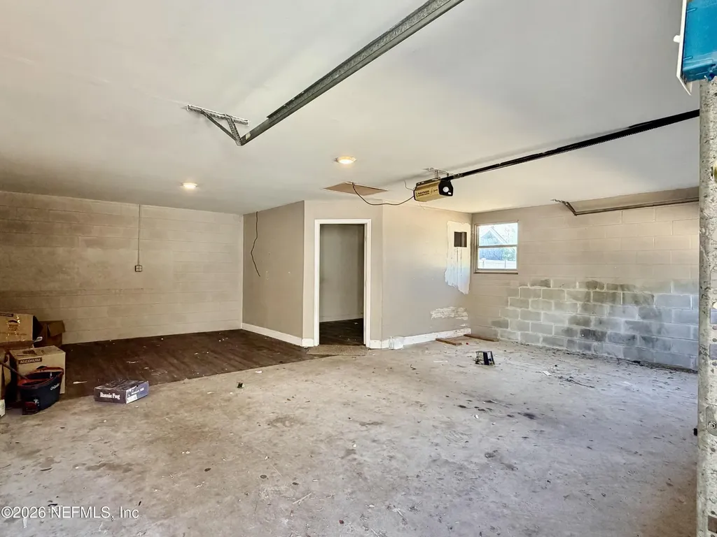 1832 Gabin Road Jacksonville FL 32221
