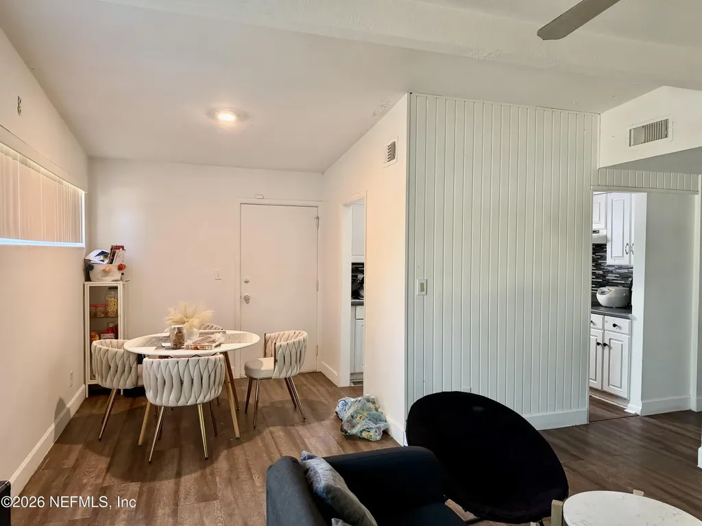 1832 Gabin Road Jacksonville FL 32221