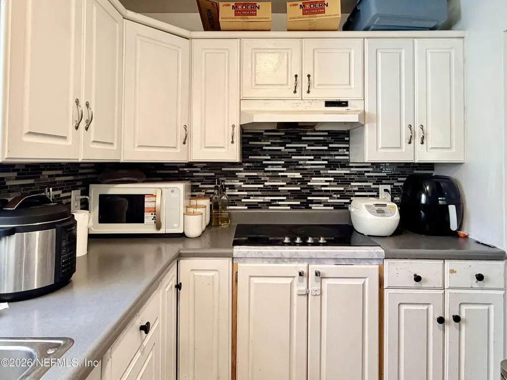 1832 Gabin Road Jacksonville FL 32221