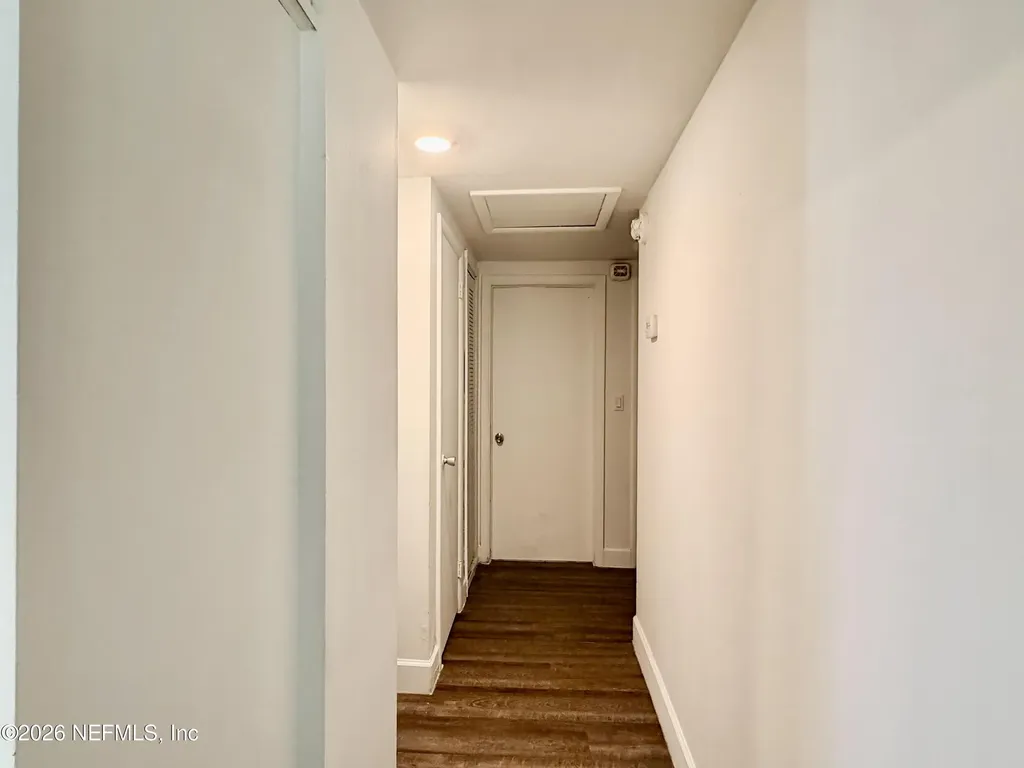 1832 Gabin Road Jacksonville FL 32221