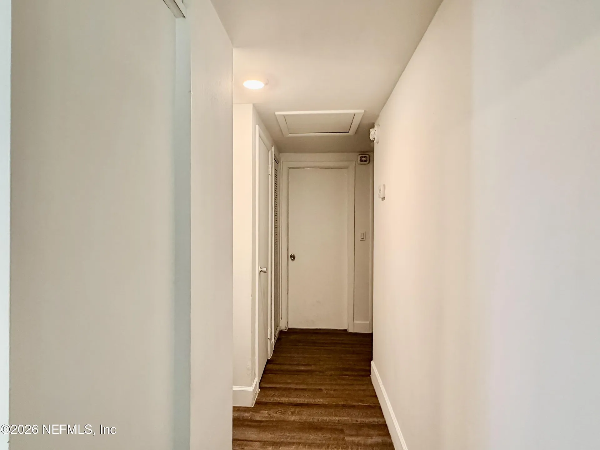 1832 Gabin Road Jacksonville FL 32221