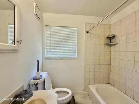 1832 Gabin Road Jacksonville FL 32221