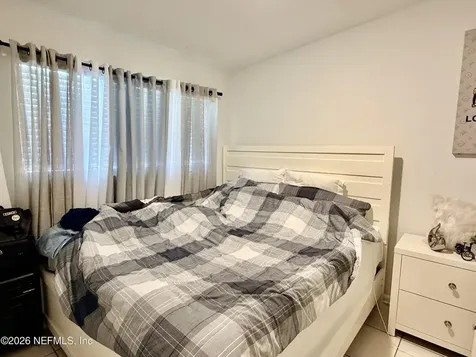 1832 Gabin Road Jacksonville FL 32221