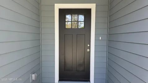 8963 Bronson Lane Jacksonville FL 32219