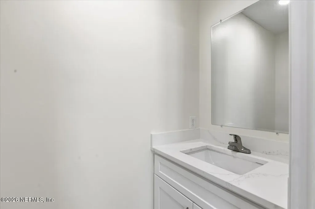 8180 Sarcee Trail Jacksonville FL 32244