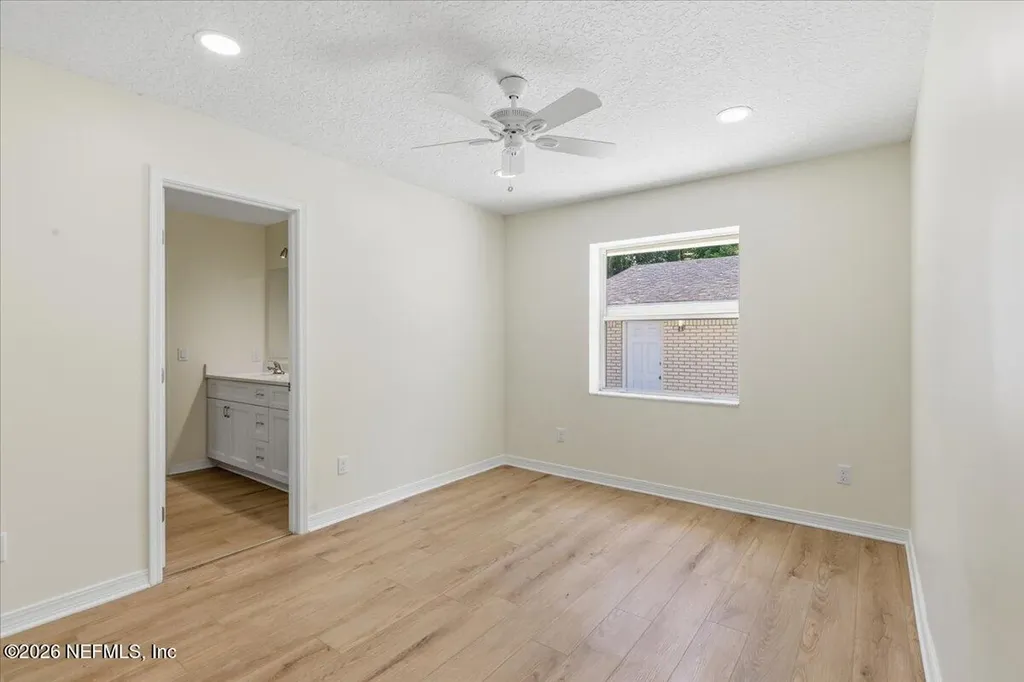 8180 Sarcee Trail Jacksonville FL 32244
