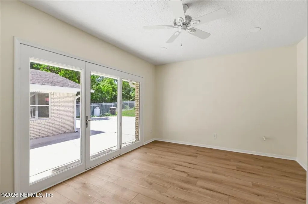 8180 Sarcee Trail Jacksonville FL 32244