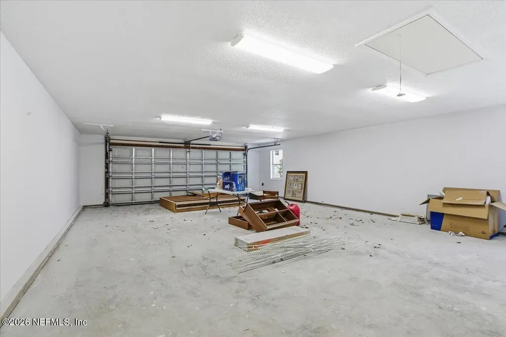 8180 Sarcee Trail Jacksonville FL 32244