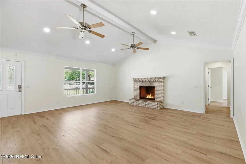 8180 Sarcee Trail Jacksonville FL 32244