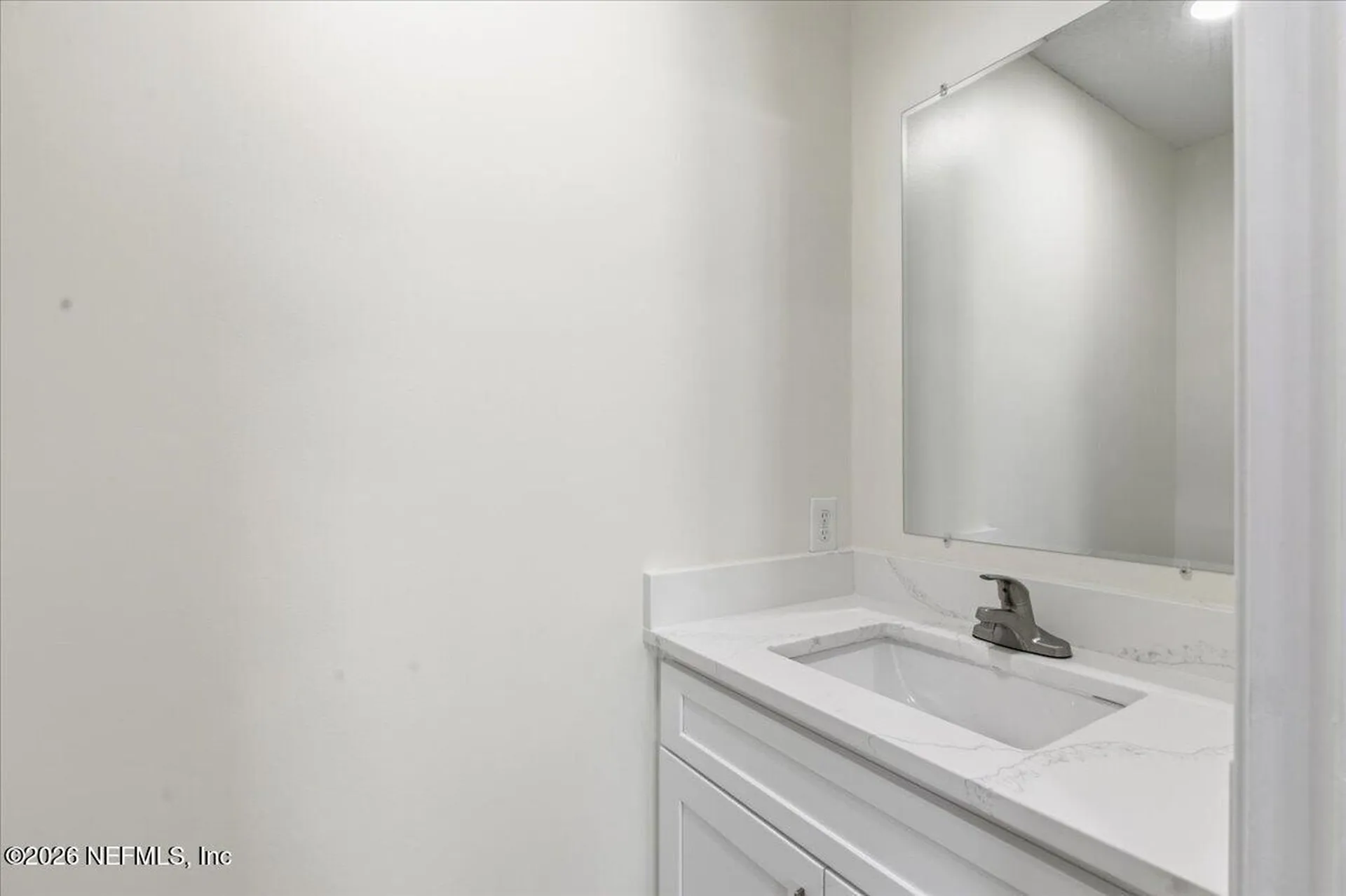 8180 Sarcee Trail Jacksonville FL 32244