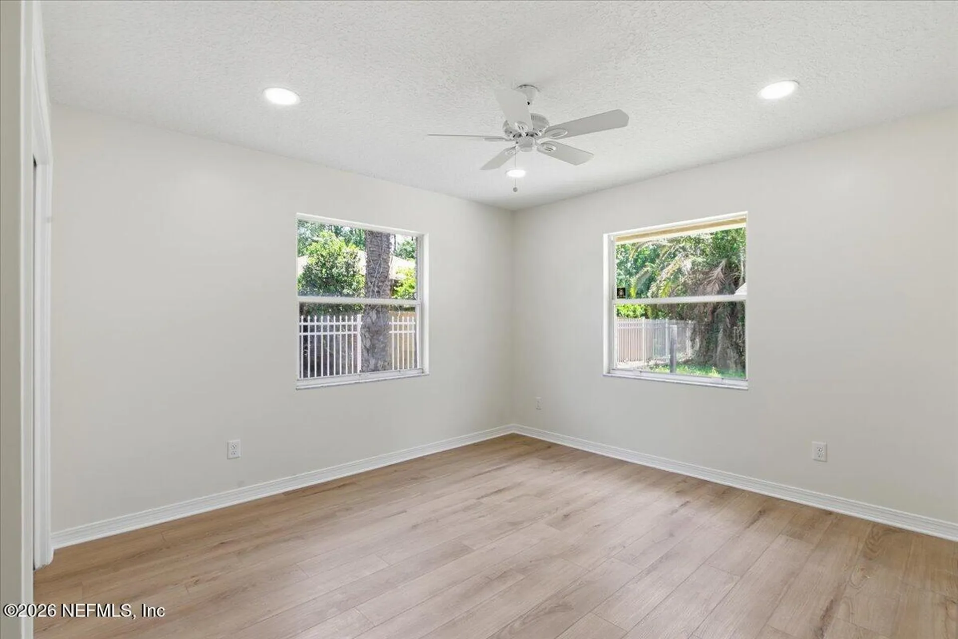 8180 Sarcee Trail Jacksonville FL 32244