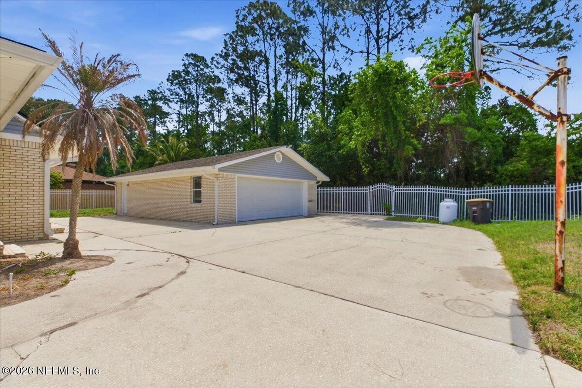 8180 Sarcee Trail Jacksonville FL 32244