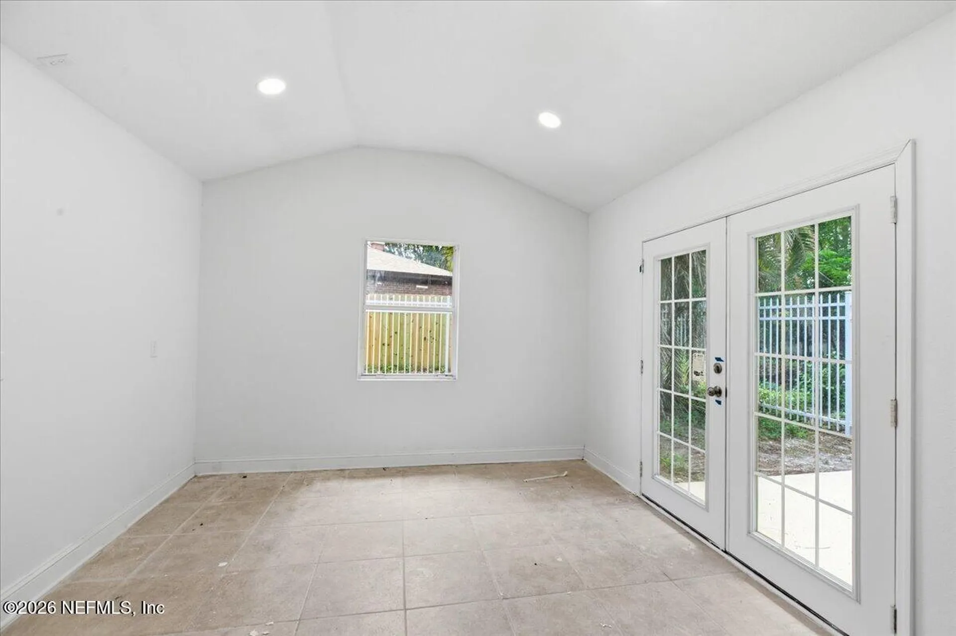 8180 Sarcee Trail Jacksonville FL 32244