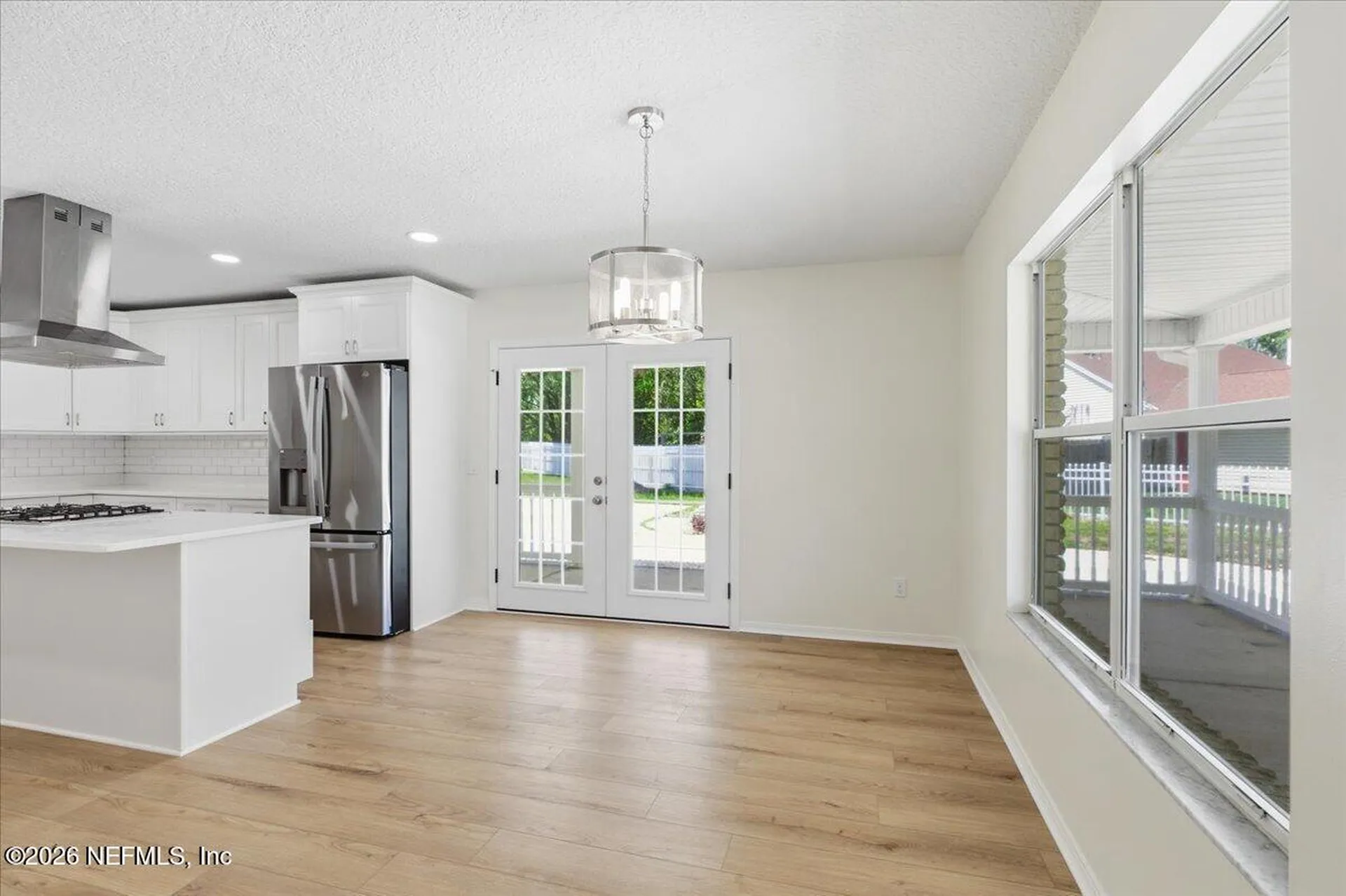 8180 Sarcee Trail Jacksonville FL 32244