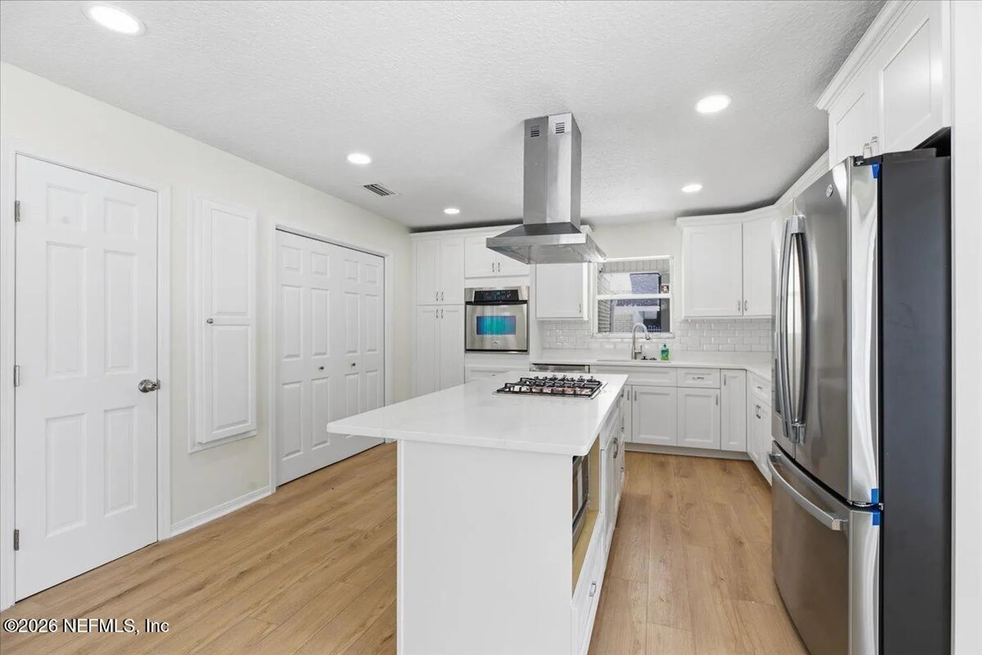 8180 Sarcee Trail Jacksonville FL 32244