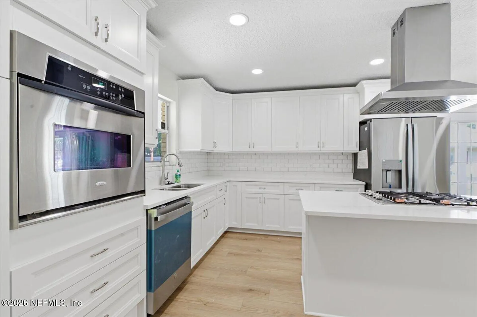 8180 Sarcee Trail Jacksonville FL 32244