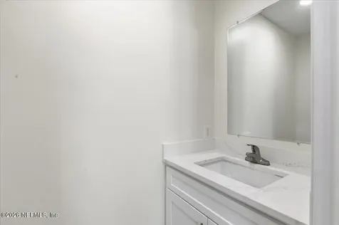 8180 Sarcee Trail Jacksonville FL 32244