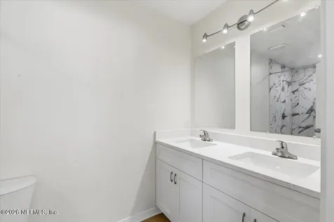 8180 Sarcee Trail Jacksonville FL 32244