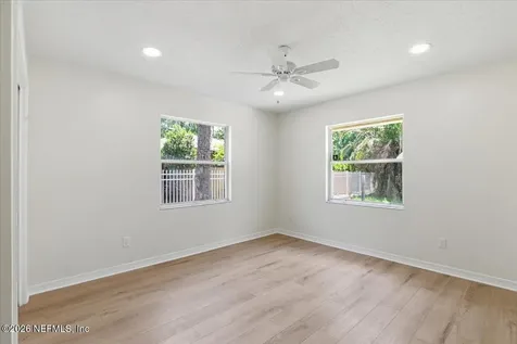 8180 Sarcee Trail Jacksonville FL 32244