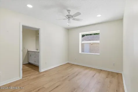 8180 Sarcee Trail Jacksonville FL 32244