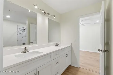 8180 Sarcee Trail Jacksonville FL 32244