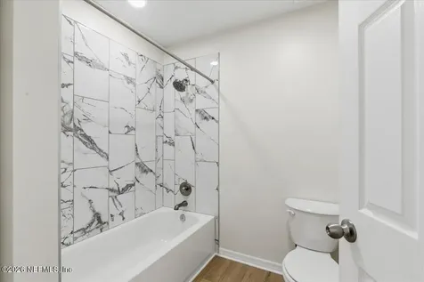 8180 Sarcee Trail Jacksonville FL 32244
