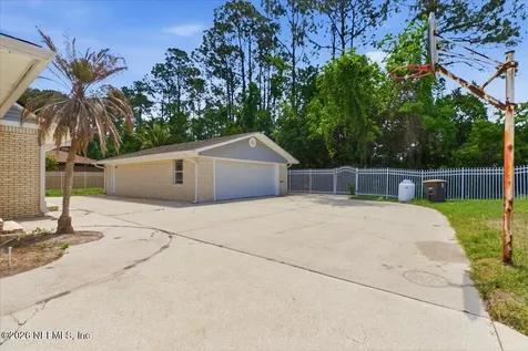8180 Sarcee Trail Jacksonville FL 32244